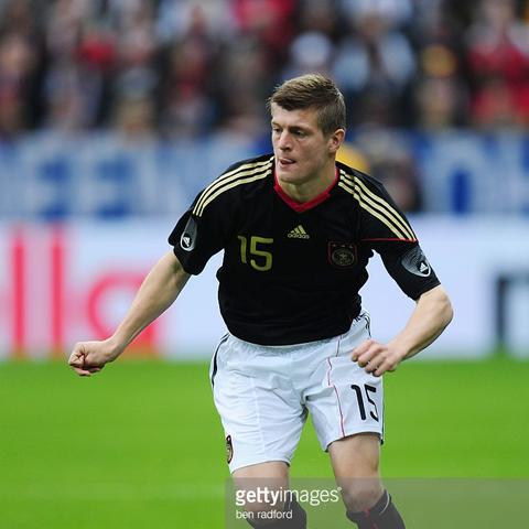 足球运动员鞋码分析图解的长尾关键词有什么