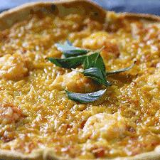 芝士披萨怎么找货源卖的