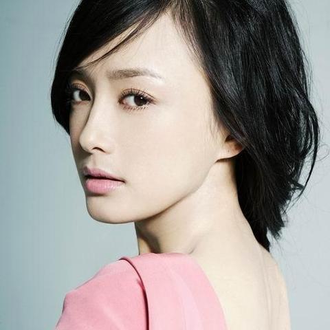 沈阳市工业大学是哪个区