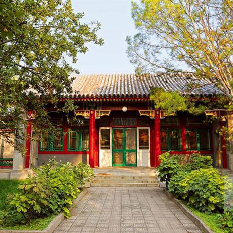 兰州市九州大学在哪个区