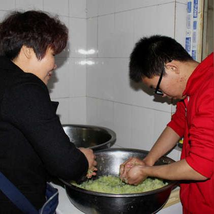 西安独生子女补贴政策？