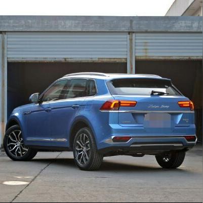 谁在莆田佳通轮胎工作的或上班过的？里面的待遇如何，等级又是如何分的？