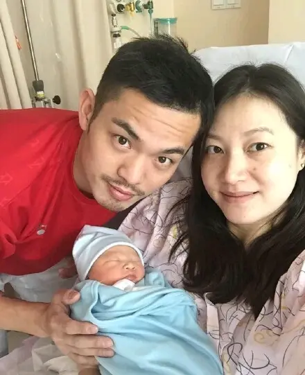 孕期怎么起号 孕期能吃虾皮吗