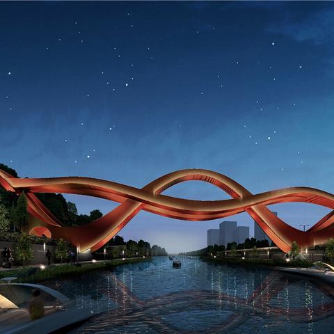 长沙市梅岭国际哪个街道