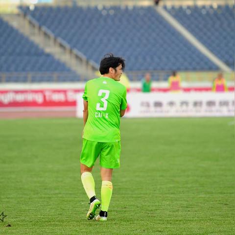 沈阳天山小区相关长尾关键词有哪些