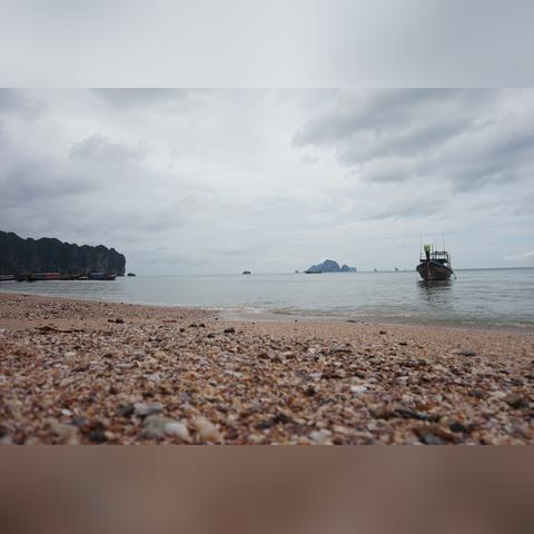 武汉可以离开的长尾关键词有哪些