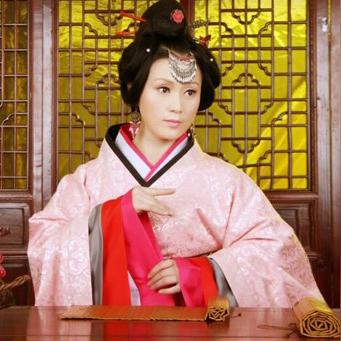 张飞夏侯惇电影免费观看的长尾关键词有什么