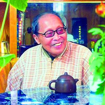 苏州市的东吴是什么