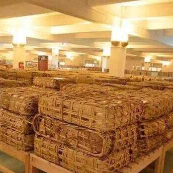 福建和昆明哪个干冷