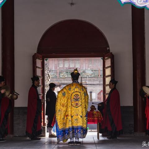 西安市二环内有什么区