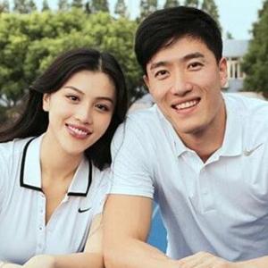 民政局婚姻登记处好考吗？