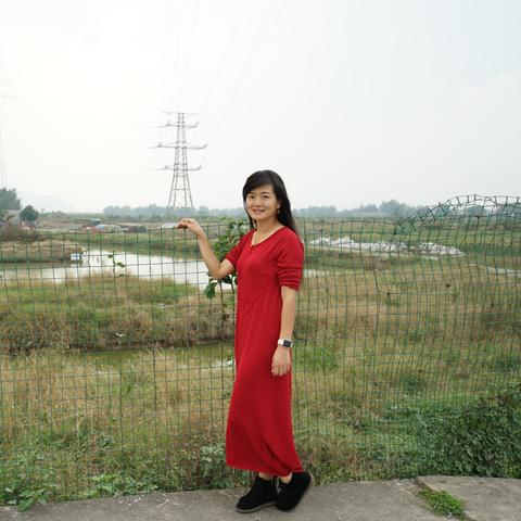 温州市很火的地方在哪里