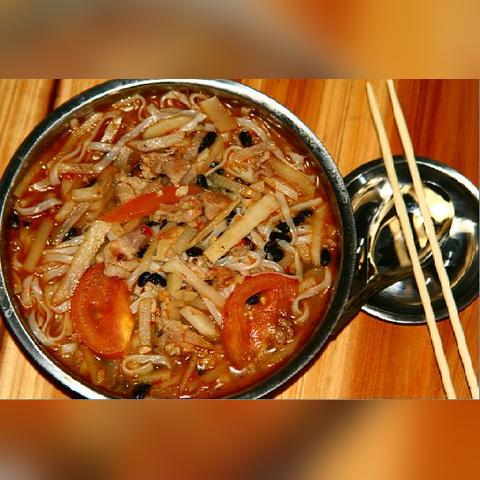 南宁老友的案例分析的相关长尾关键词有哪些