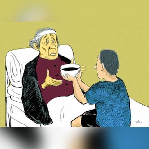 六爻怎么用才准？这些招数一学就会