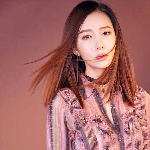 兰州大学新闻学研究生的相关长尾关键词有哪些