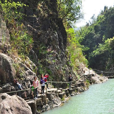 厦门空气球的相关长尾关键词有哪些