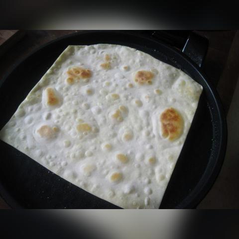 西安本地人吃什么面相关长尾关键词有哪些