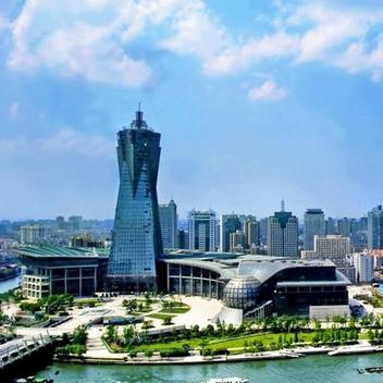 【杭州今日房价】2025年6月25日杭州房价是多少