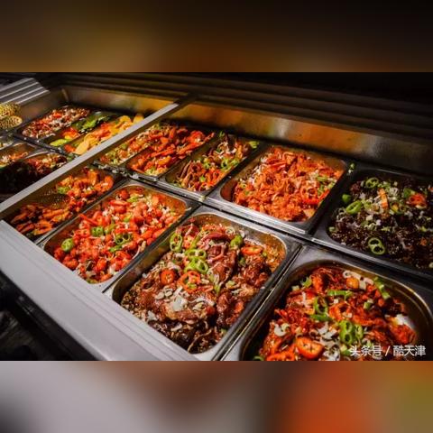 命里缺烤五行缺串烤肉店(命里缺 五行)