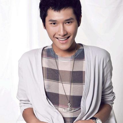 沈阳市七号酒店在哪个区