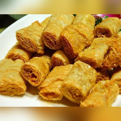 江苏人在杭州交社保的相关长尾关键词有哪些