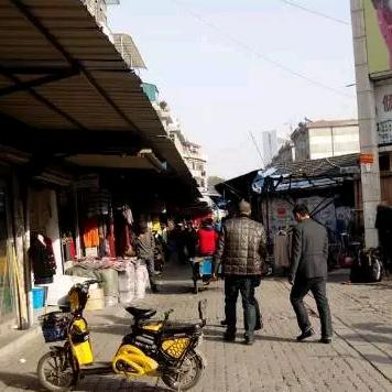 苏州北站离常熟外贸村有多远的长尾关键词有哪些