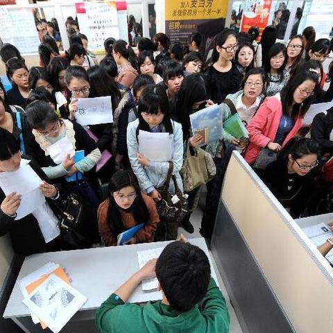 长沙市委办为什么叫办公厅