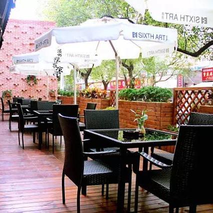 温州市大型酒店包房的长尾关键词有什么