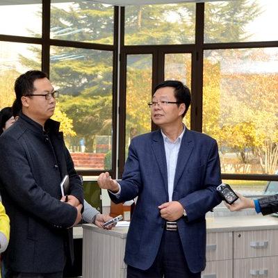 兰州智慧农业app的相关长尾关键词有哪些