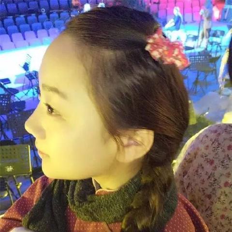 沈阳二手超市相关长尾关键词有哪些