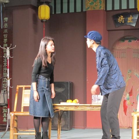 石家庄市882广播的长尾关键词有什么