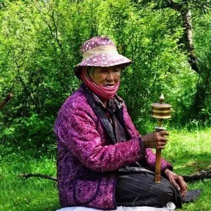怎么看成都今天雾霾指数
