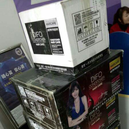 新手微商没有人怎么办