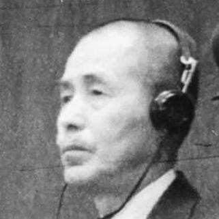 长沙银行劳务派遣相关长尾关键词有哪些