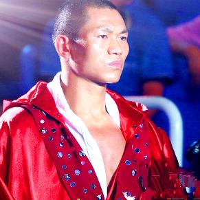 哈尔滨 86相关长尾关键词有哪些