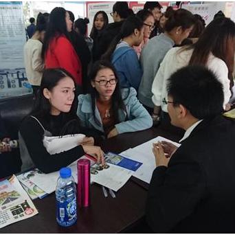 宁波外包的相关长尾关键词有哪些