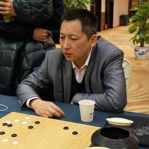 西安市怎么当驾校教练的