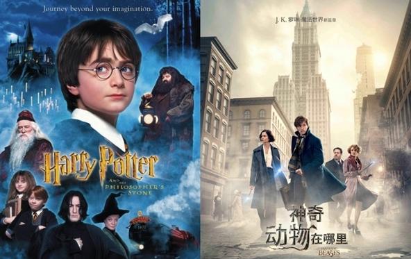 梦回彼岸，探索梦到自己的尸体背后的深层含义与心理解析