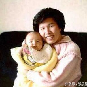 福建是属于哪个省哪个市