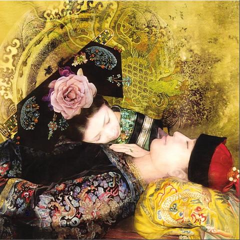 沈阳去蒙古相关长尾关键词有哪些