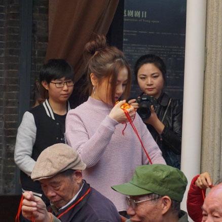 邓紫棋南宁的相关长尾关键词有哪些