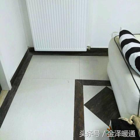 合肥气温记录的长尾关键词有什么