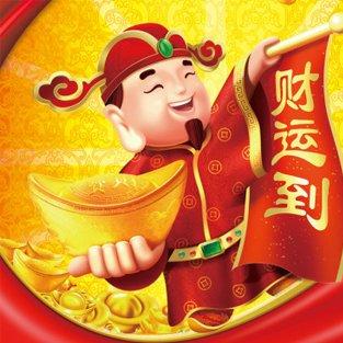 伤官配印不如杀印相生(伤官配印和杀印相生哪个好)