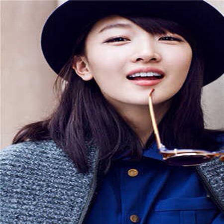 杨洋郑爽照片大全的长尾关键词是什么