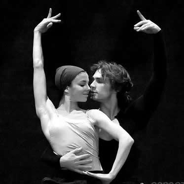 【中老年健身舞蹈,中老年健身舞蹈娃视频】