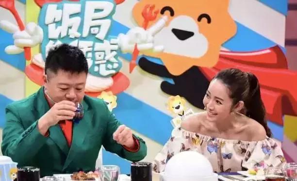 都有什么美食视频平台（抖音和快手哪个平台带货能力比较强）