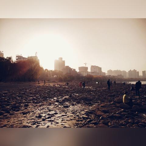 兰州不育不孕名医天伦的相关长尾关键词有哪些