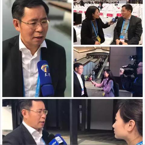 pc版（PC版软件的发展与革新）