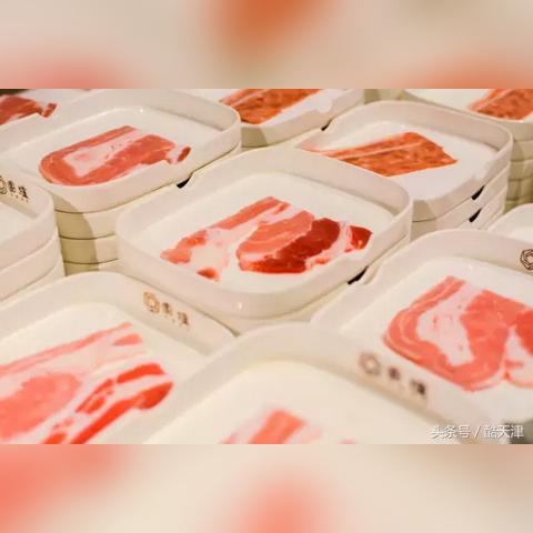 命里缺烤五行缺串烤肉店(命里缺 五行)