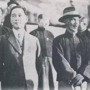 武汉非法集资通缉令的长尾关键词有什么